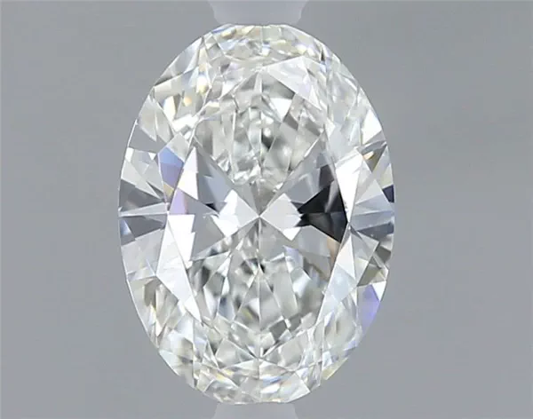 0.4 Carat · G · VVS1 very good Cut