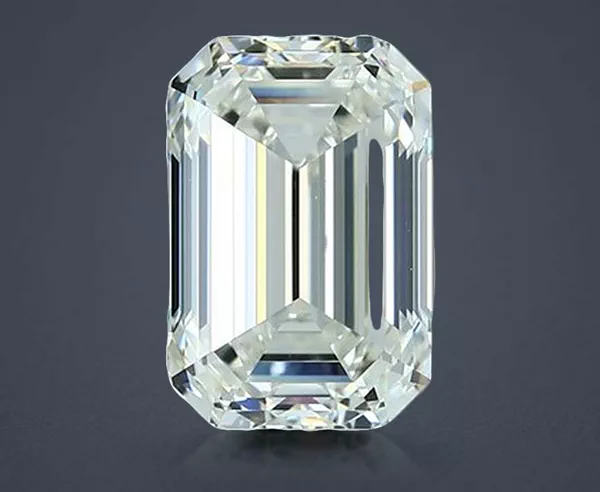 4.5 Carat · J · VS1 Rare Carat Ideal Cut