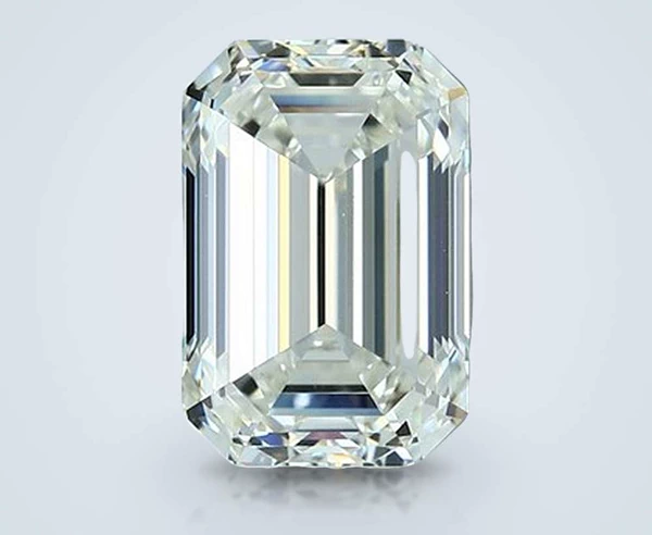 4.5 Carat · J · VS1 Rare Carat Ideal Cut