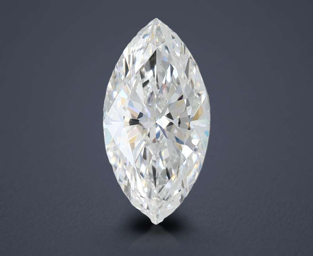 1 Carat · D · IF Rare Carat Ideal Cut