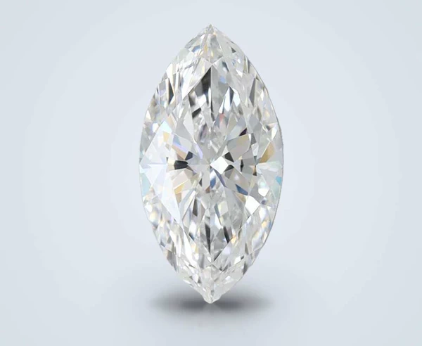 1 Carat · D · IF Rare Carat Ideal Cut