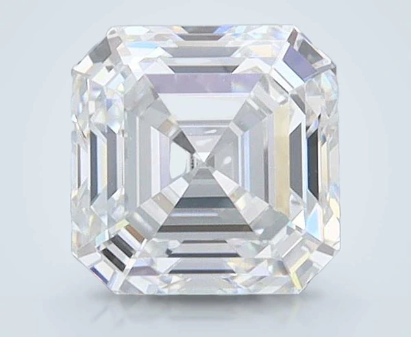 1.26 Carat · E · FL Rare Carat Ideal Cut