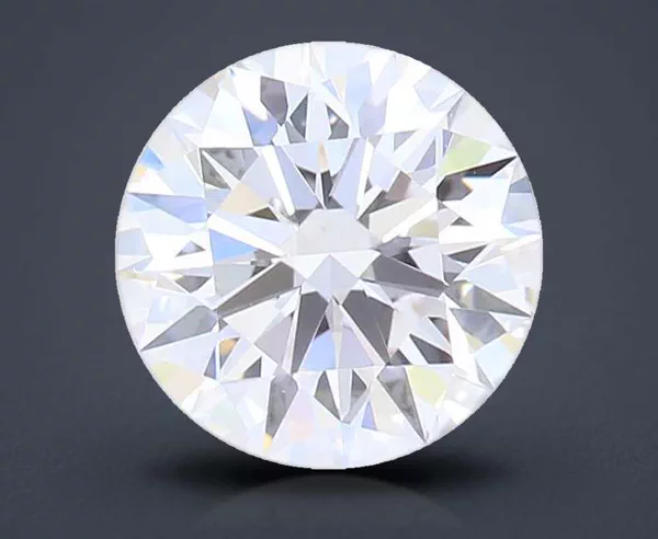1.18 Carat · I · VVS2 Rare Carat Ideal Cut