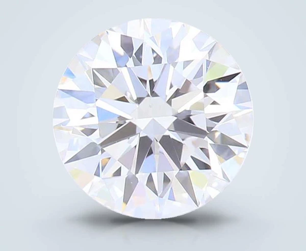 1.18 Carat · I · VVS2 Rare Carat Ideal Cut