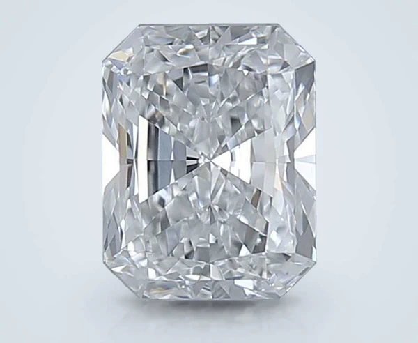 0.71 Carat · E · VS2 Rare Carat Ideal Cut
