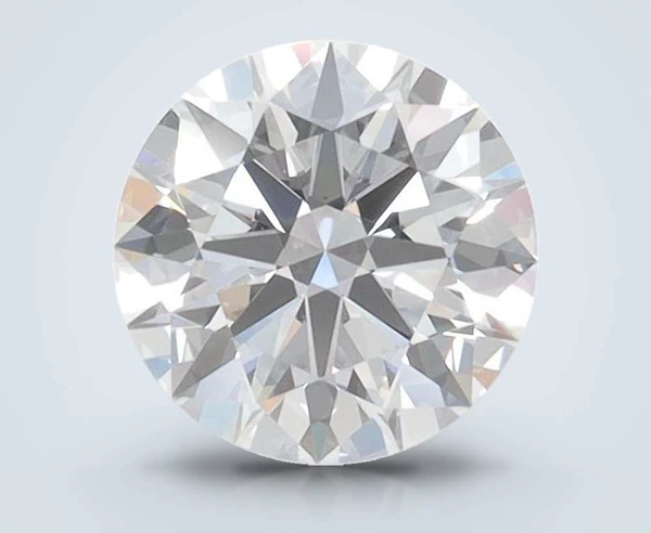 1.22 Carat · D · VVS1 Rare Carat Ideal Cut