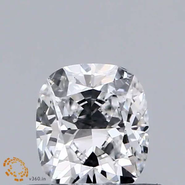 0.3 Carat · D · IF excellent Cut