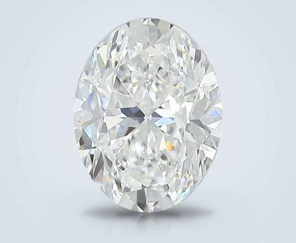 1.5 Carat · F · IF very good Cut