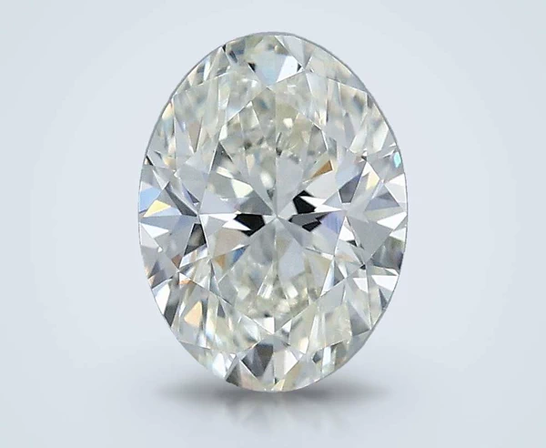 0.59 Carat · J · VS1 very good Cut