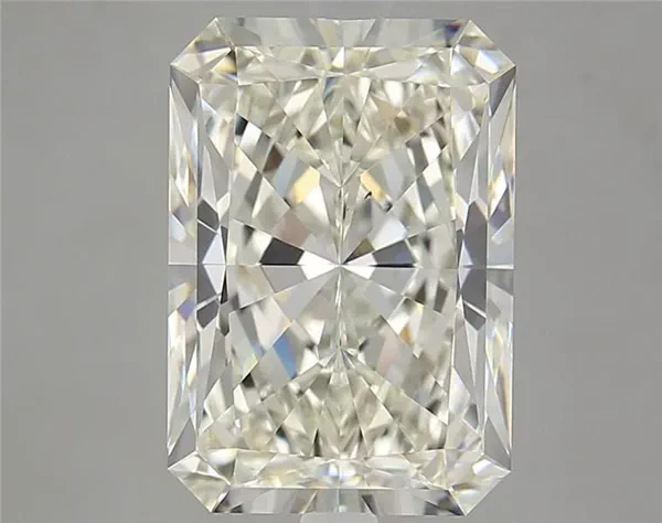 6.03 Carat · K · VS2 Rare Carat Ideal Cut