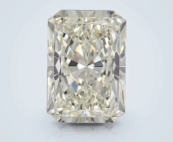 6.03 Carat · K · VS2 Rare Carat Ideal Cut