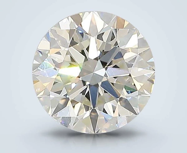 1.74 Carat · I · VS1 excellent Cut