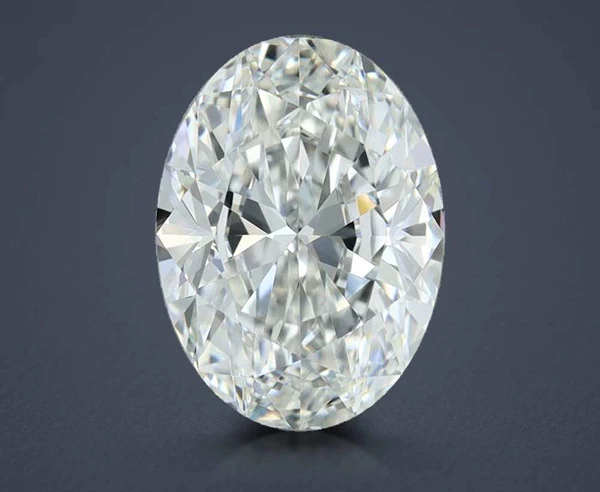 0.8 Carat · H · VVS2 Rare Carat Ideal Cut