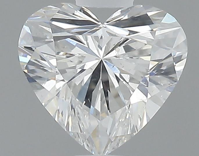 0.71 Carat · G · SI2 Rare Carat Ideal Cut