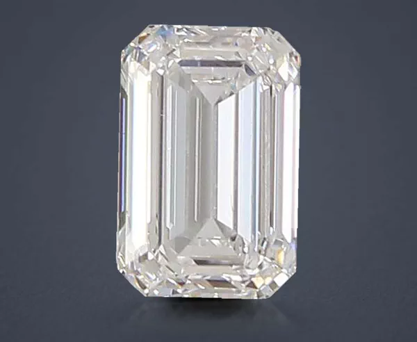 1.5 Carat · E · VVS2 Rare Carat Ideal Cut