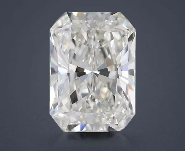 1.05 Carat · G · VS1 excellent Cut