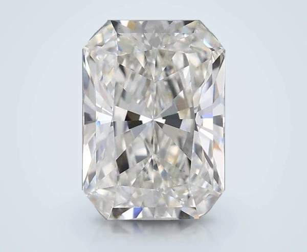 1.05 Carat · G · VS1 excellent Cut