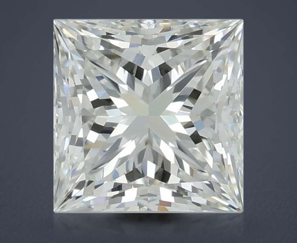 0.6 Carat · I · VVS2 Rare Carat Ideal Cut
