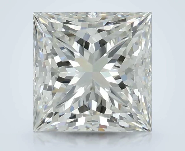 0.6 Carat · I · VVS2 Rare Carat Ideal Cut
