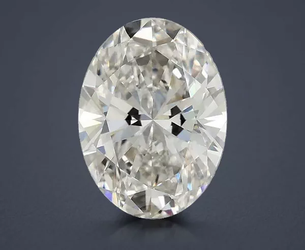 1.9 Carat · G · VS1 Rare Carat Ideal Cut