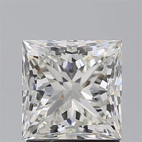 1.7 Carat · I · VVS2 Rare Carat Ideal Cut