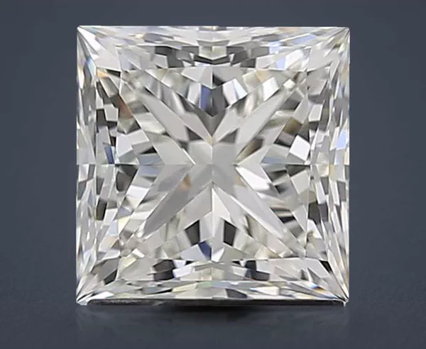 1.7 Carat · I · VVS2 Rare Carat Ideal Cut
