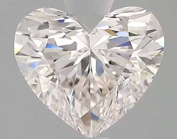 1 Carat · G · VVS2 Rare Carat Ideal Cut