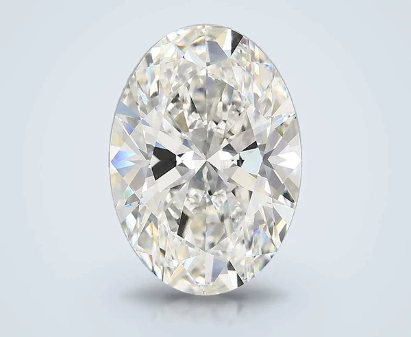 4 Carat · F · VS1 Rare Carat Ideal Cut