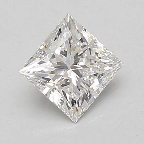 0.94 Carat · E · VVS2 Rare Carat Ideal Cut