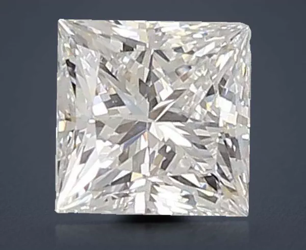 0.94 Carat · E · VVS2 Rare Carat Ideal Cut