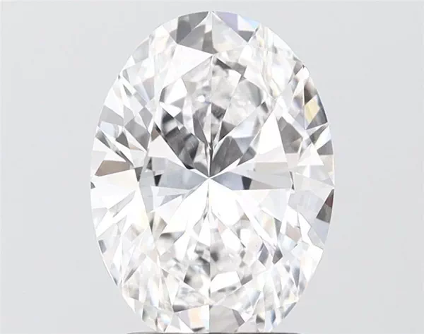 2.49 Carat · E · VVS2 Rare Carat Ideal Cut