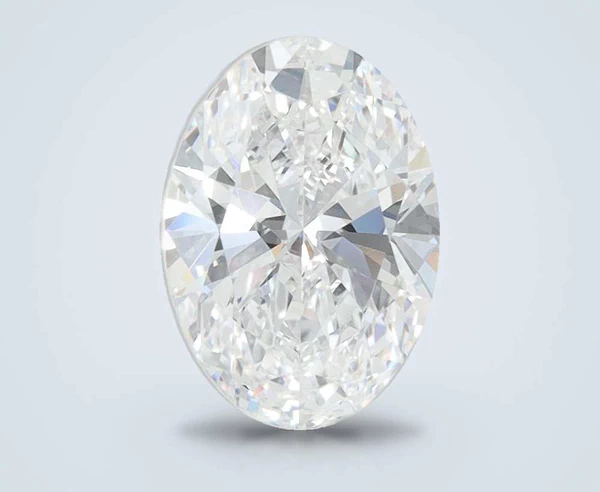 2.04 Carat · D · FL Rare Carat Ideal Cut