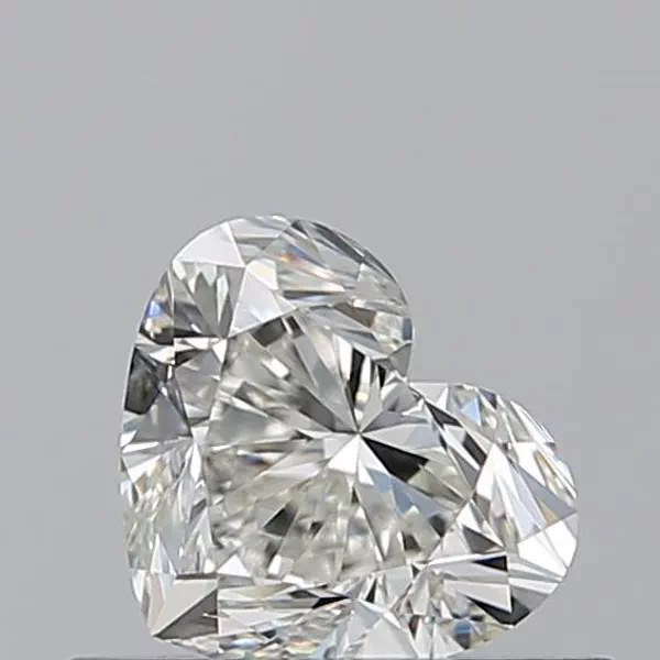 0.51 Carat · I · IF Rare Carat Ideal Cut