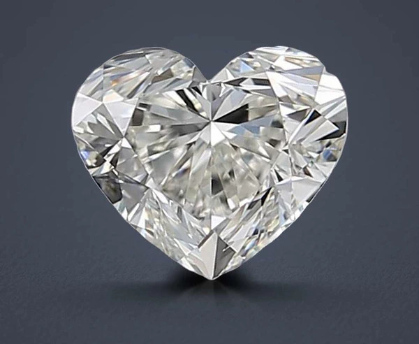 0.51 Carat · I · IF Rare Carat Ideal Cut