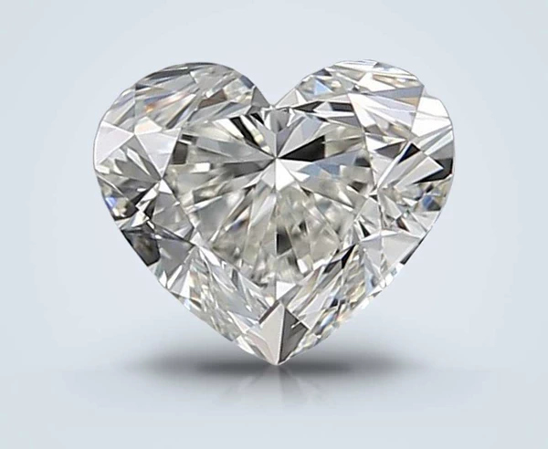 0.51 Carat · I · IF Rare Carat Ideal Cut