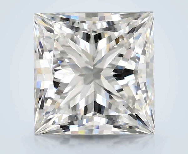 2.95 Carat · E · VVS2 Rare Carat Ideal Cut