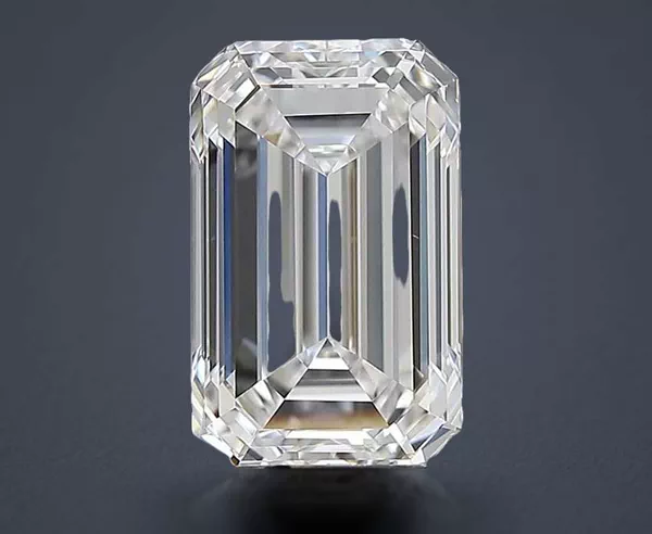 2.5 Carat · D · VS1 Rare Carat Ideal Cut