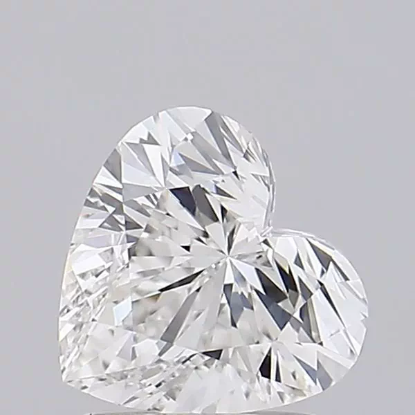 1.44 Carat · E · VVS2 Rare Carat Ideal Cut
