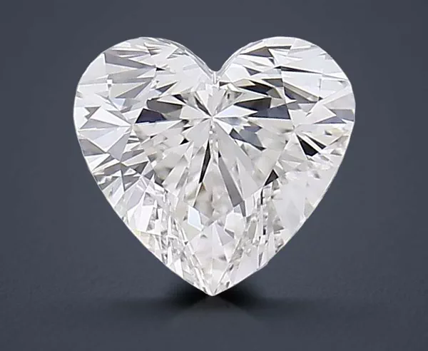 1.44 Carat · E · VVS2 Rare Carat Ideal Cut