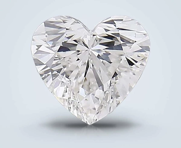 1.44 Carat · E · VVS2 Rare Carat Ideal Cut