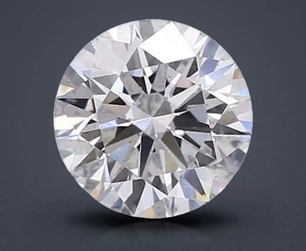 1.6 Carat · F · VS1 Rare Carat Ideal Cut
