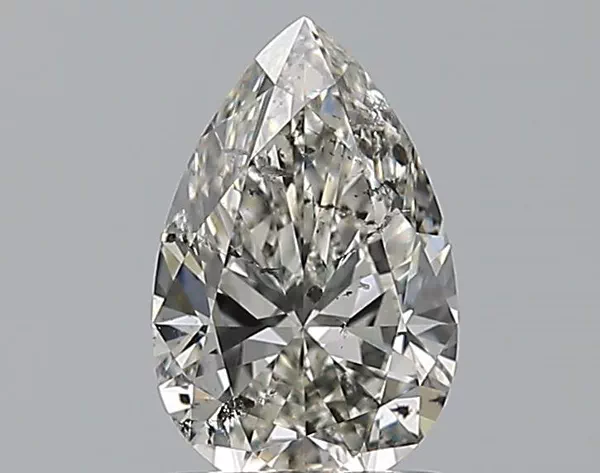 1.01 Carat · H · SI2 Rare Carat Ideal Cut