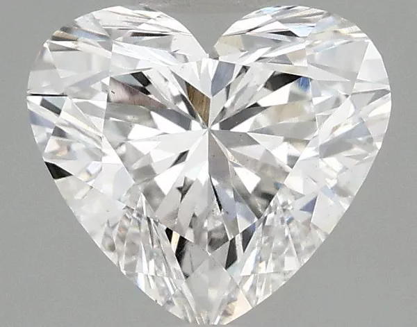 2.08 Carat · F · VS2 Rare Carat Ideal Cut