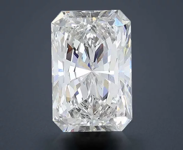 2 Carat · F · VS2 Rare Carat Ideal Cut