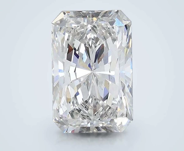 2 Carat · F · VS2 Rare Carat Ideal Cut