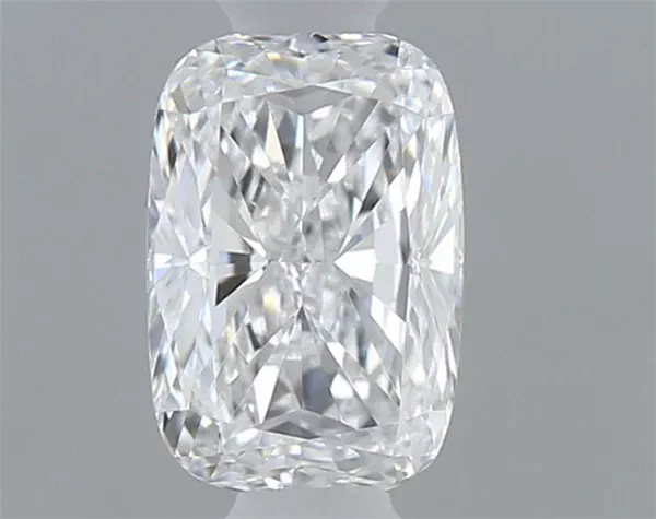 0.3 Carat · E · IF Rare Carat Ideal Cut
