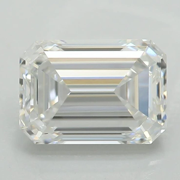 1 Carat · D · VVS1 Rare Carat Ideal Cut