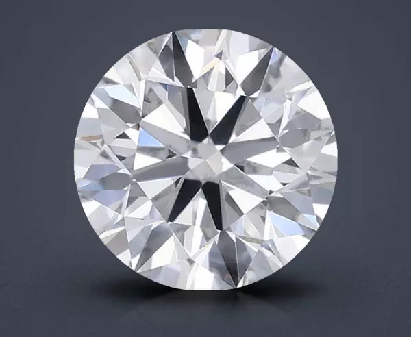 0.4 Carat · E · SI1 Rare Carat Ideal Cut