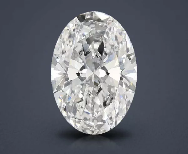 1.47 Carat · D · VVS2 Rare Carat Ideal Cut