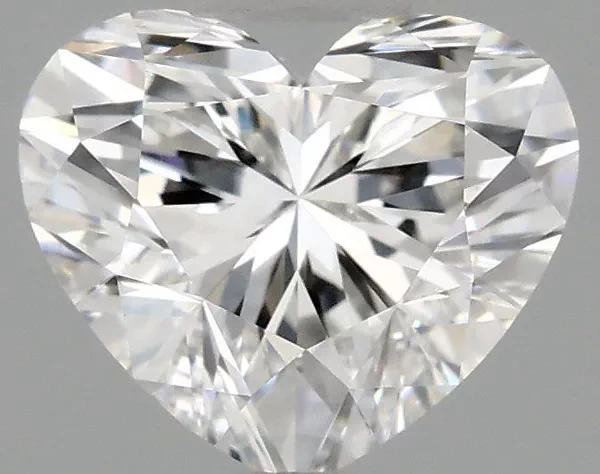 1.01 Carat · F · VVS1 Rare Carat Ideal Cut